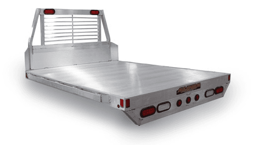 6600-6800truckbeds