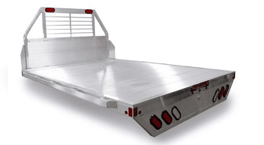 8100truckbed