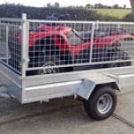 quad-trailer