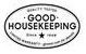 goodhousekeeping