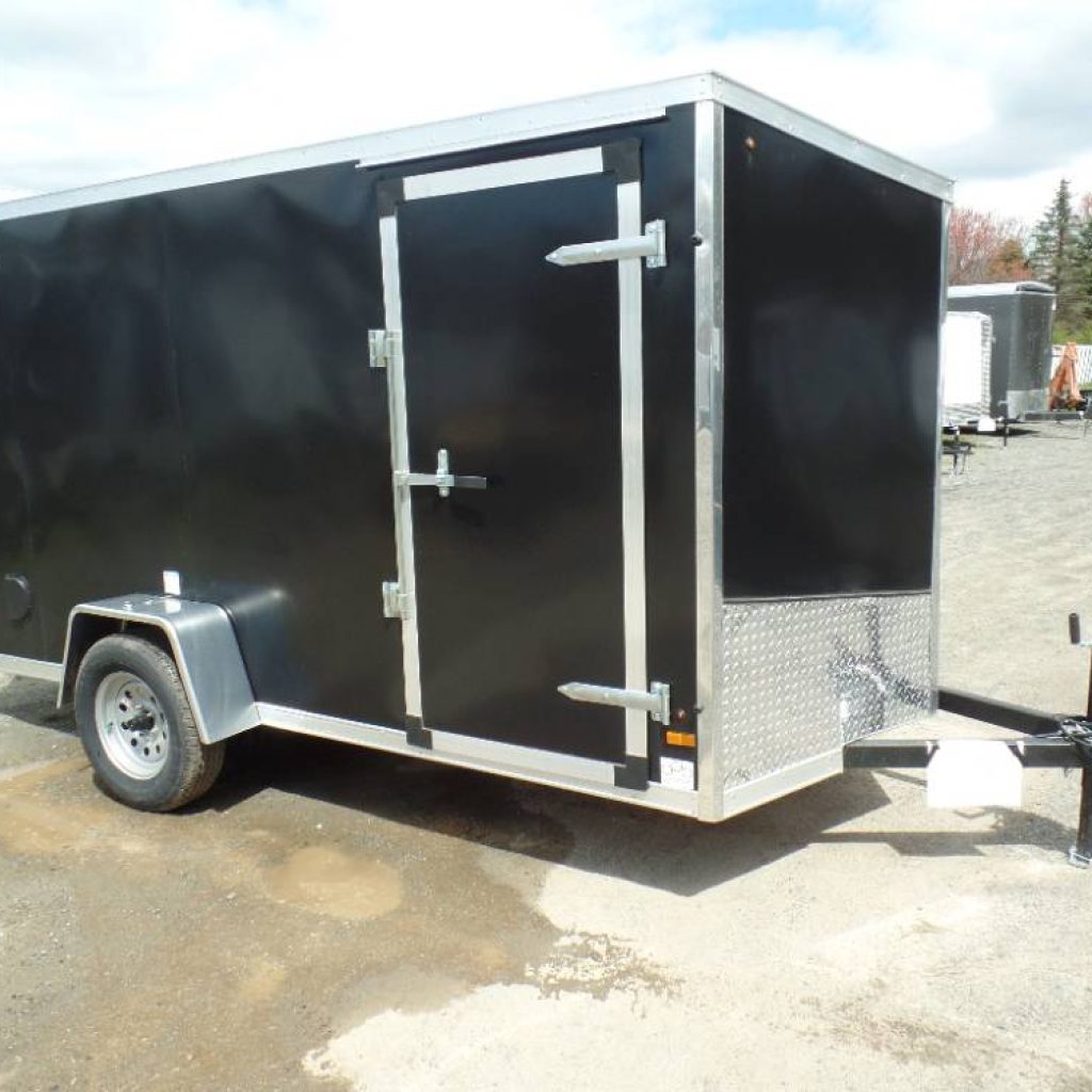 6-x-12-enclosed-trailer-posted-5-1-22-090165-$5695-00